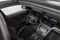 Lamborghini Urus Performante | Nero Helene | B&O | Panorama Roof - thumbnail 28