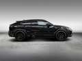 Lamborghini Urus Performante | Nero Helene | B&O | Panorama Roof - thumbnail 2