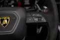 Lamborghini Urus Performante | Nero Helene | B&O | Panorama Roof - thumbnail 41