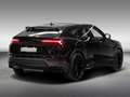 Lamborghini Urus Performante | Nero Helene | B&O | Panorama Roof - thumbnail 3