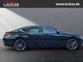 Lexus ES 300 BUSINESS*SCHIEBEDACH*LED*NAVI*ALLWETTER*GARANTIE Negro - thumbnail 6