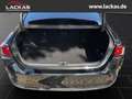 Lexus ES 300 BUSINESS*SCHIEBEDACH*LED*NAVI*ALLWETTER*GARANTIE Negro - thumbnail 16