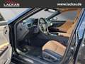 Lexus ES 300 BUSINESS*SCHIEBEDACH*LED*NAVI*ALLWETTER*GARANTIE Negro - thumbnail 8