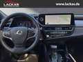 Lexus ES 300 BUSINESS*SCHIEBEDACH*LED*NAVI*ALLWETTER*GARANTIE Negro - thumbnail 11