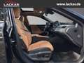 Lexus ES 300 BUSINESS*SCHIEBEDACH*LED*NAVI*ALLWETTER*GARANTIE Negro - thumbnail 15