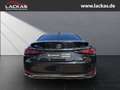 Lexus ES 300 BUSINESS*SCHIEBEDACH*LED*NAVI*ALLWETTER*GARANTIE Negro - thumbnail 4