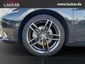 Lexus ES 300 BUSINESS*SCHIEBEDACH*LED*NAVI*ALLWETTER*GARANTIE Negro - thumbnail 18