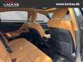 Lexus ES 300 BUSINESS*SCHIEBEDACH*LED*NAVI*ALLWETTER*GARANTIE Negro - thumbnail 14