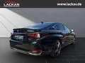 Lexus ES 300 BUSINESS*SCHIEBEDACH*LED*NAVI*ALLWETTER*GARANTIE Negro - thumbnail 5
