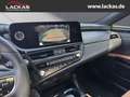Lexus ES 300 BUSINESS*SCHIEBEDACH*LED*NAVI*ALLWETTER*GARANTIE Negro - thumbnail 12