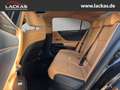 Lexus ES 300 BUSINESS*SCHIEBEDACH*LED*NAVI*ALLWETTER*GARANTIE Negro - thumbnail 13