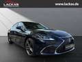Lexus ES 300 BUSINESS*SCHIEBEDACH*LED*NAVI*ALLWETTER*GARANTIE Negro - thumbnail 7