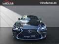 Lexus ES 300 BUSINESS*SCHIEBEDACH*LED*NAVI*ALLWETTER*GARANTIE Negro - thumbnail 17