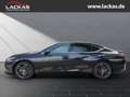 Lexus ES 300 BUSINESS*SCHIEBEDACH*LED*NAVI*ALLWETTER*GARANTIE Negro - thumbnail 2