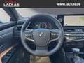 Lexus ES 300 BUSINESS*SCHIEBEDACH*LED*NAVI*ALLWETTER*GARANTIE Negro - thumbnail 9
