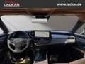 Lexus ES 300 BUSINESS*SCHIEBEDACH*LED*NAVI*ALLWETTER*GARANTIE Negro - thumbnail 10