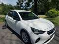 Opel Corsa 1,2 Edition Weiß - thumbnail 4