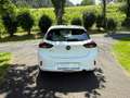 Opel Corsa 1,2 Edition Weiß - thumbnail 5