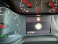 Opel Corsa 1,2 Edition Weiß - thumbnail 6