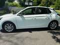 Opel Corsa 1,2 Edition Weiß - thumbnail 3