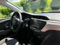 Opel Corsa 1,2 Edition Weiß - thumbnail 9