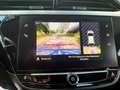 Opel Corsa 1,2 Edition Weiß - thumbnail 8
