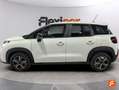 Citroen C3 Aircross Puretech S&S Live Pack 110 Blanco - thumbnail 4