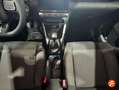 Citroen C3 Aircross Puretech S&S Live Pack 110 Blanco - thumbnail 19