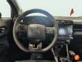 Citroen C3 Aircross Puretech S&S Live Pack 110 Blanco - thumbnail 15