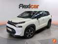 Citroen C3 Aircross Puretech S&S Live Pack 110 Blanco - thumbnail 3