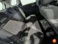 Citroen C3 Aircross Puretech S&S Live Pack 110 Blanco - thumbnail 23