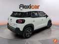Citroen C3 Aircross Puretech S&S Live Pack 110 Blanco - thumbnail 8