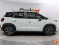 Citroen C3 Aircross Puretech S&S Live Pack 110 Blanco - thumbnail 9