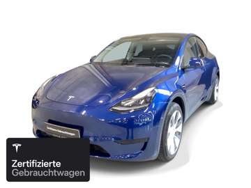 Rear-Wheel Drive