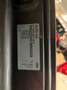 Audi e-tron 55 Voll-Leder+Panodach+Autopilot+Memory++ Grau - thumbnail 16