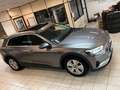 Audi e-tron 55 Voll-Leder+Panodach+Autopilot+Memory++ Grau - thumbnail 7
