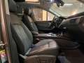 Audi e-tron 55 Voll-Leder+Panodach+Autopilot+Memory++ Grau - thumbnail 13