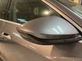 Audi e-tron 55 Voll-Leder+Panodach+Autopilot+Memory++ Grau - thumbnail 18