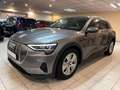 Audi e-tron 55 Voll-Leder+Panodach+Autopilot+Memory++ Grau - thumbnail 8