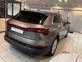 Audi e-tron 55 Voll-Leder+Panodach+Autopilot+Memory++ Grau - thumbnail 11