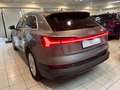 Audi e-tron 55 Voll-Leder+Panodach+Autopilot+Memory++ Grau - thumbnail 12