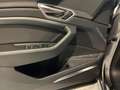 Audi e-tron 55 Voll-Leder+Panodach+Autopilot+Memory++ Grau - thumbnail 14