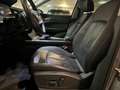 Audi e-tron 55 Voll-Leder+Panodach+Autopilot+Memory++ Grau - thumbnail 2