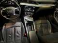 Audi e-tron 55 Voll-Leder+Panodach+Autopilot+Memory++ Grau - thumbnail 24