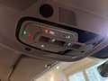 Audi e-tron 55 Voll-Leder+Panodach+Autopilot+Memory++ Grau - thumbnail 20