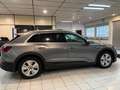 Audi e-tron 55 Voll-Leder+Panodach+Autopilot+Memory++ Grau - thumbnail 21