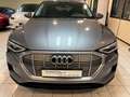 Audi e-tron 55 Voll-Leder+Panodach+Autopilot+Memory++ Grau - thumbnail 9