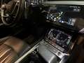 Audi e-tron 55 Voll-Leder+Panodach+Autopilot+Memory++ Grau - thumbnail 6