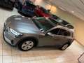 Audi e-tron 55 Voll-Leder+Panodach+Autopilot+Memory++ Grau - thumbnail 5