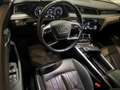 Audi e-tron 55 Voll-Leder+Panodach+Autopilot+Memory++ Grau - thumbnail 3